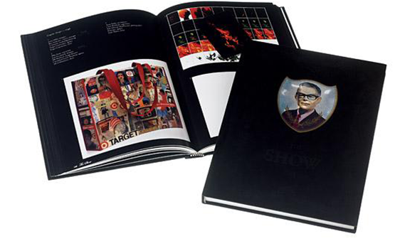 Ideal1 - Collectible Card Game Clipart (2200x650), Png Download