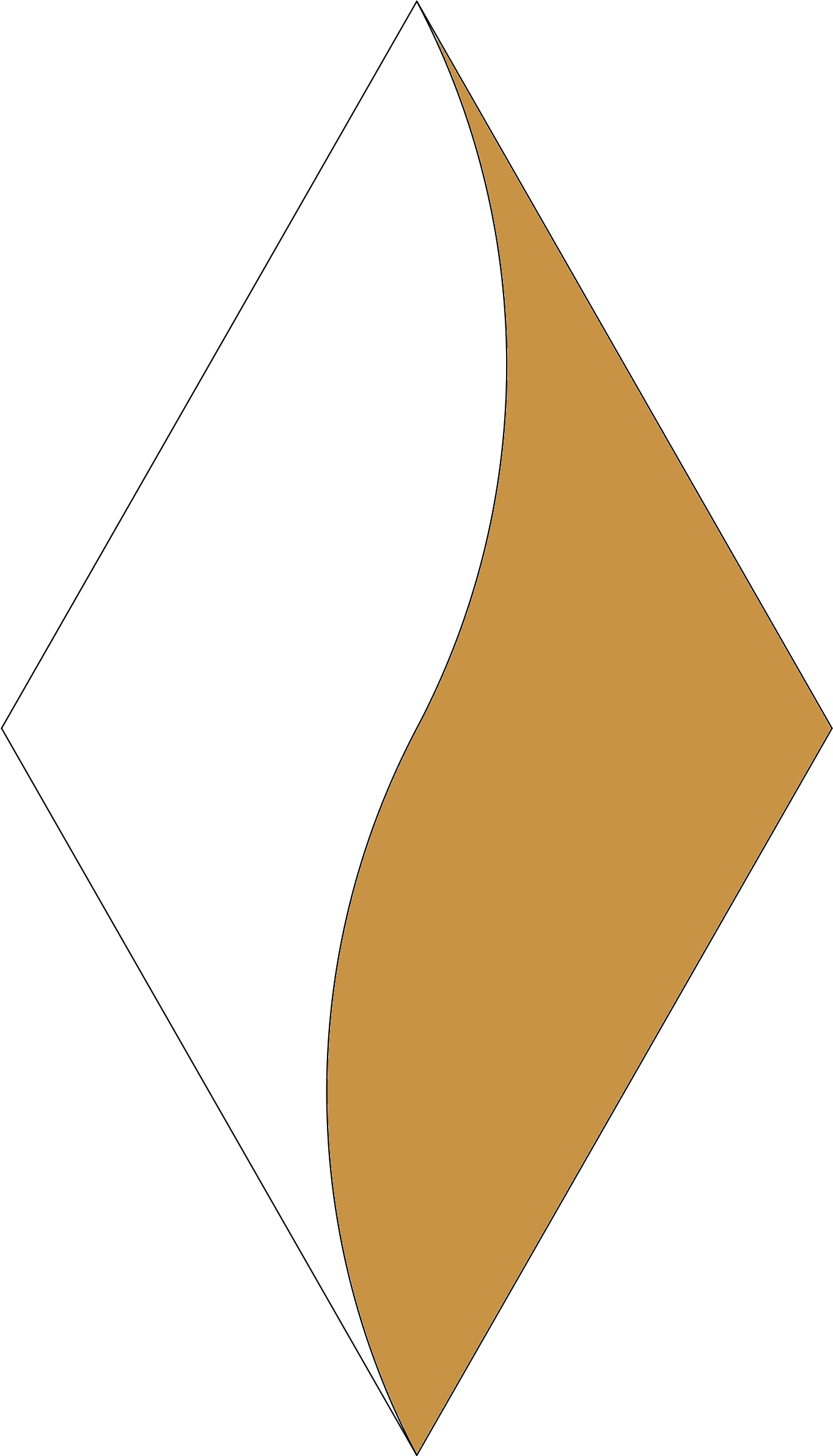 Flag Clipart (3200x2400), Png Download