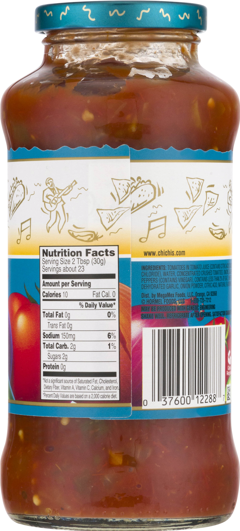 Chichi Png Clipart (1800x1800), Png Download