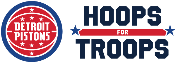 Circle Clipart (800x450), Png Download