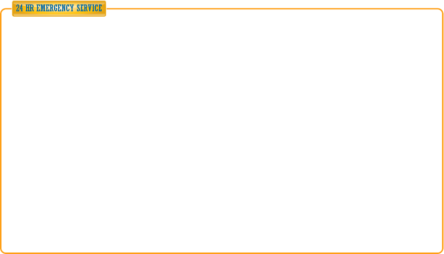 Parallel Clipart (900x516), Png Download