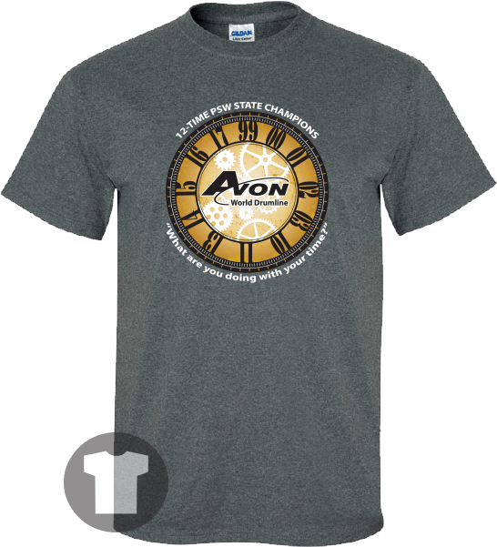 0 Vegetarian T Shirt Clipart (660x600), Png Download