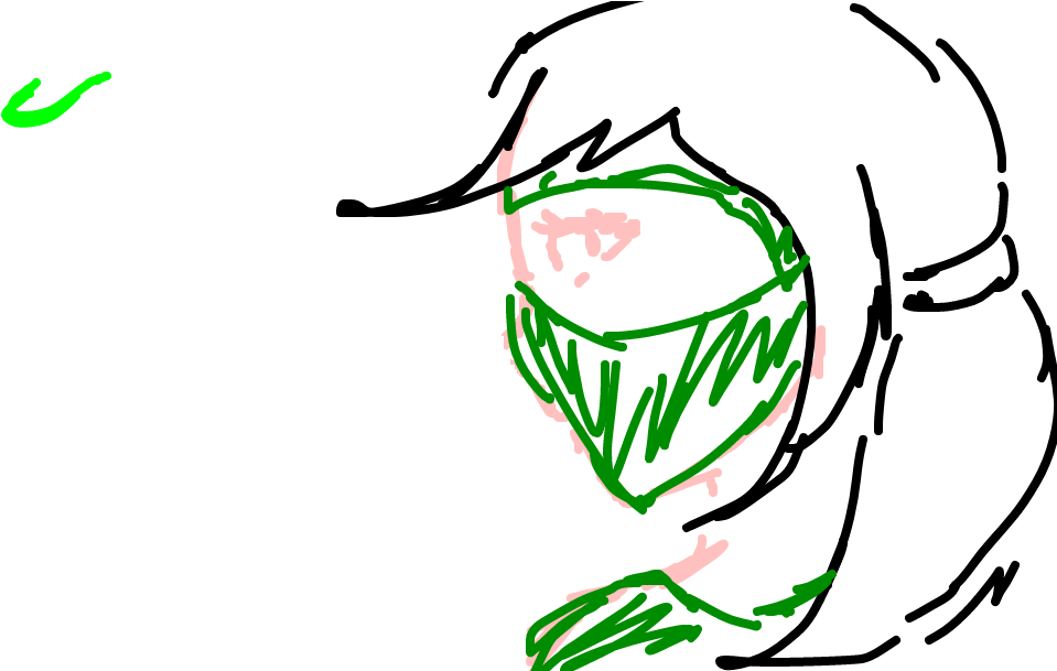 Akali Clipart (1020x608), Png Download