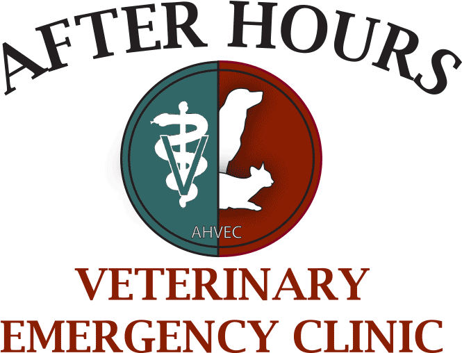 Graphic Design Clipart (1076x757), Png Download