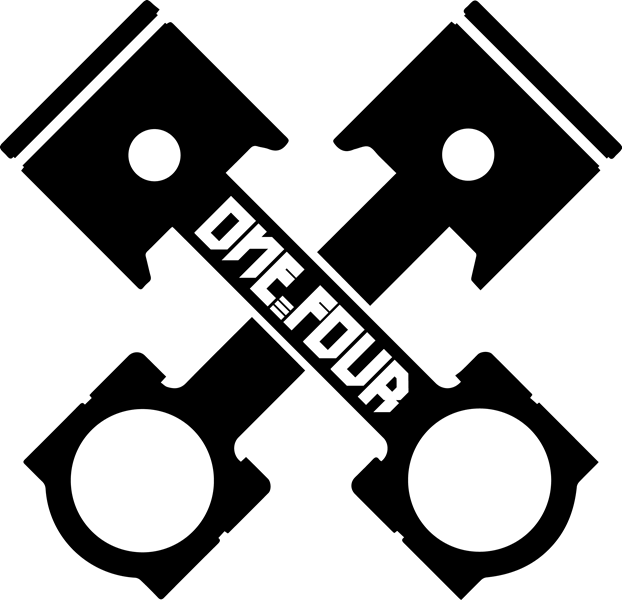 Clip Art - Png Download (622x600), Png Download