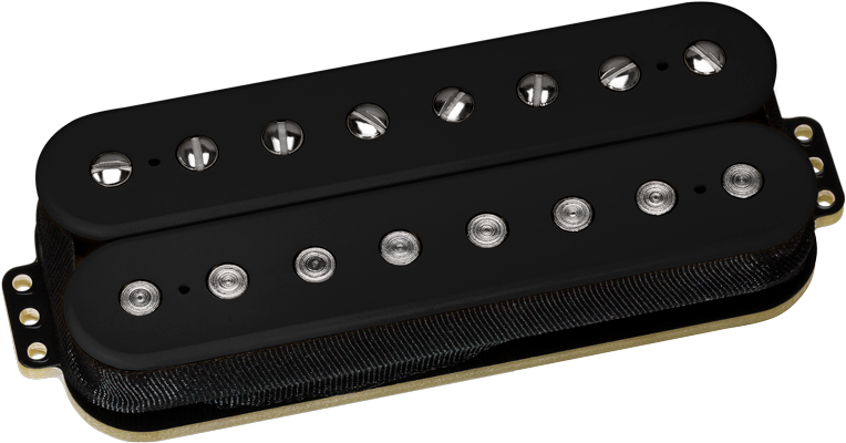 Paf® 8tm - Coin Purse Clipart (767x767), Png Download