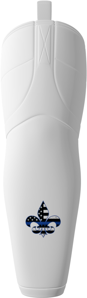 Home - Mouse Clipart (1080x1080), Png Download