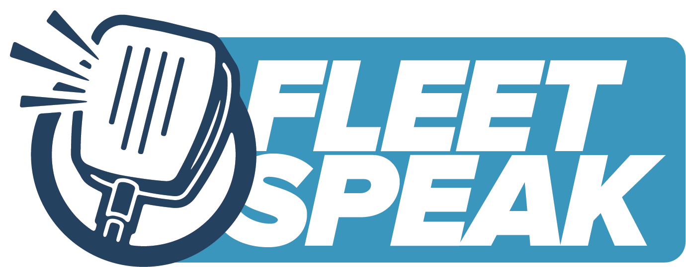 Clip Art - Png Download (1417x594), Png Download