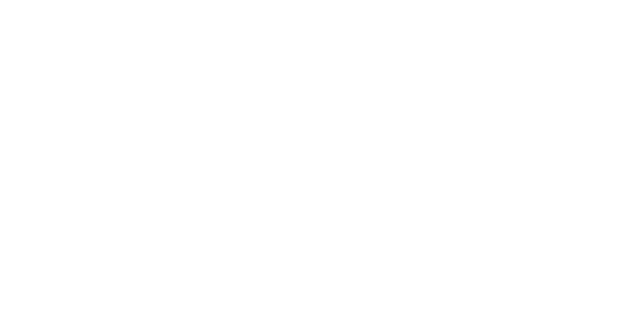 Cash Prizes, Job Opportunities, Internships, Daimler - Normal Clipart (1440x1713), Png Download