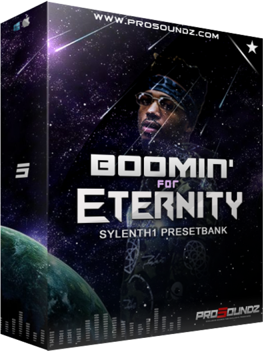 Flyer Clipart (735x795), Png Download