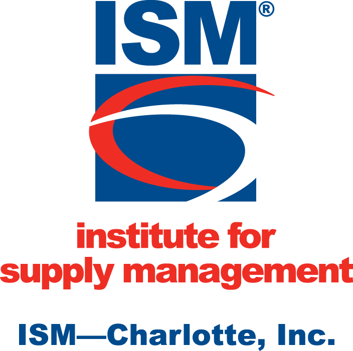 Join Us For Our Free Quarterly Plant Tour On Thursday, - Graphic Design Clipart (704x701), Png Download