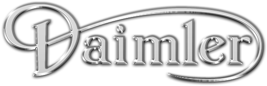 Emblem Clipart (591x591), Png Download