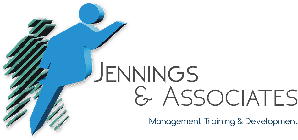 Graphic Design Clipart (1200x473), Png Download