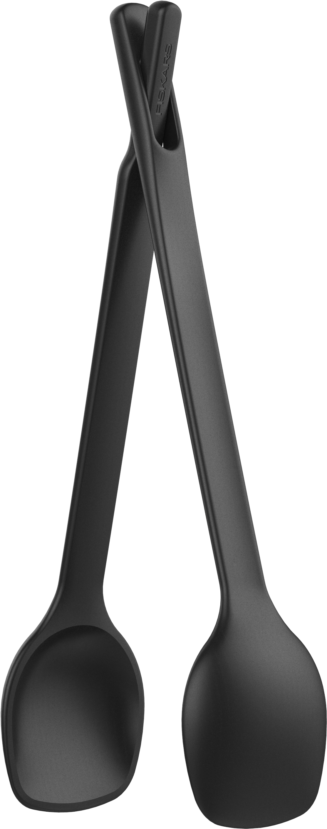 Download Image - Kitchen Utensil Clipart (2374x3500), Png Download