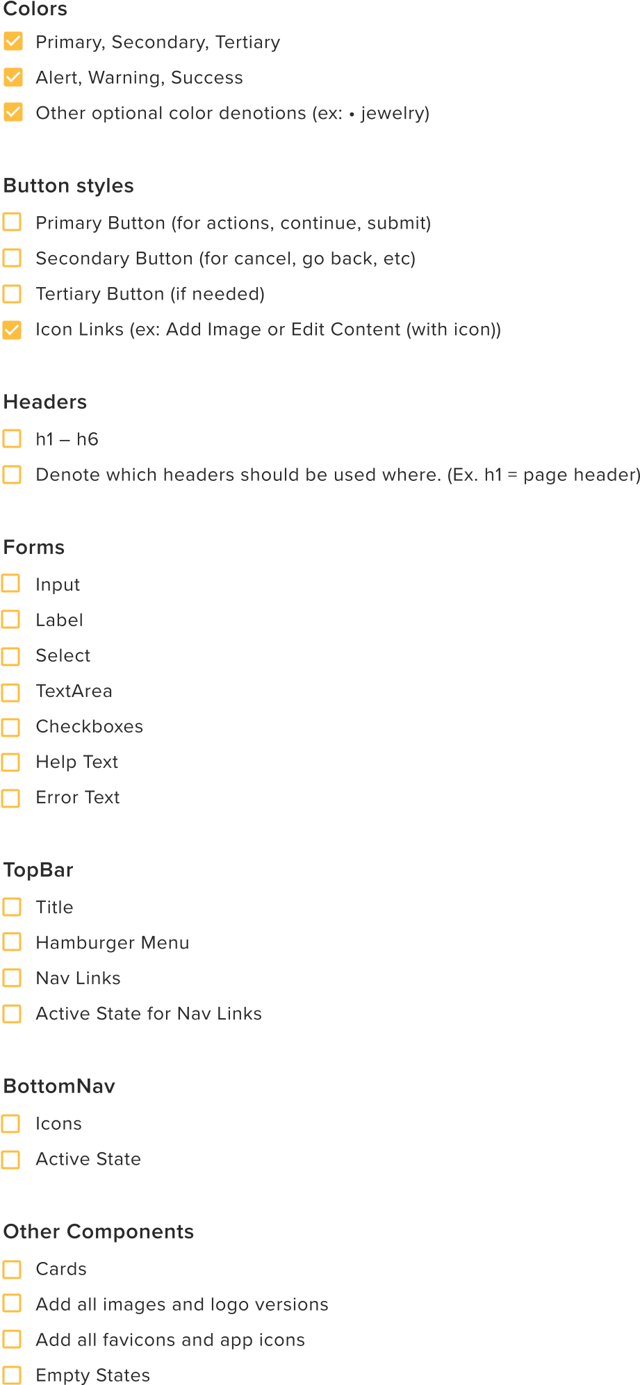 Punchlist - Six Sigma Green Belt Exam Questions Clipart (1504x2100), Png Download