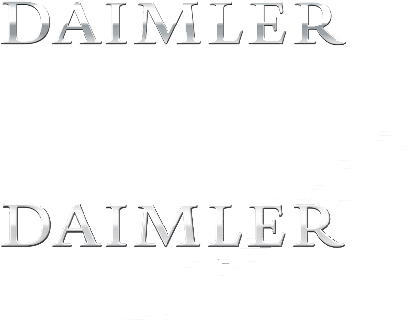 Calligraphy Clipart (1000x824), Png Download