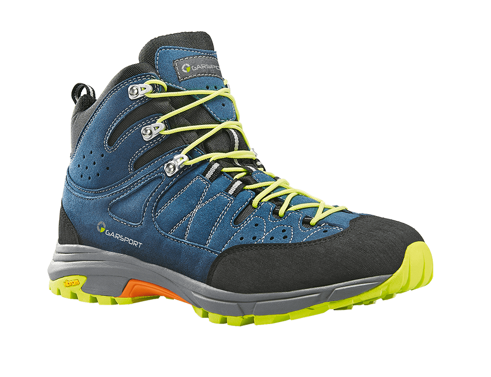 Lining Hiking Shoe Clipart Large Size Png Image PikPng