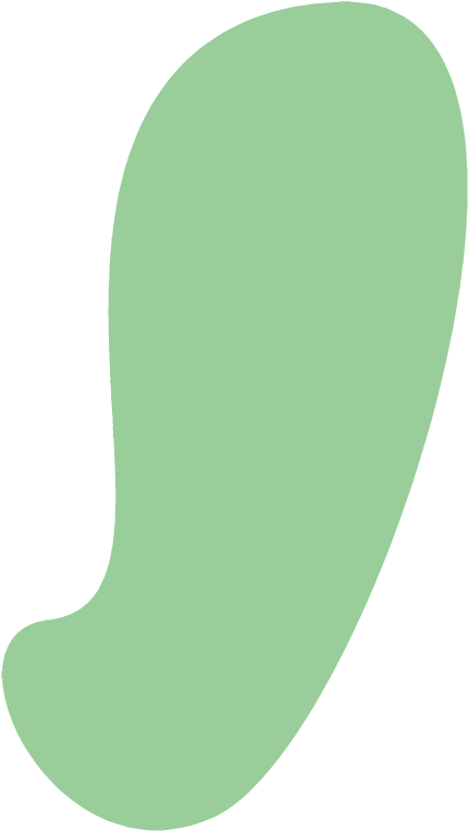 Machines Maintain Vintage Elegance And Spec Requirements - 60s Png Transparent Clipart (454x792), Png Download