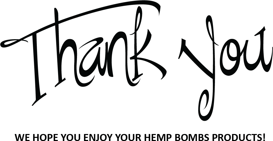 Thank You Banner - Thanks For The Review Clipart (1053x544), Png Download