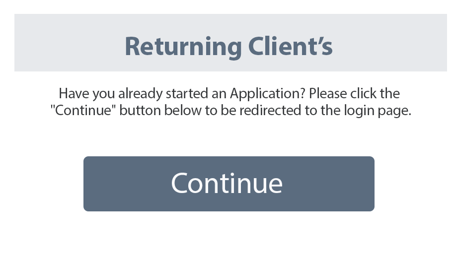 Returning-client's - Pikom Pc Fair 2010 Clipart (934x544), Png Download