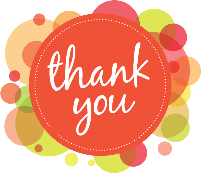 Thanks Png Transparent Stickers - Thank You Stickers Transparant Clipart (701x603), Png Download
