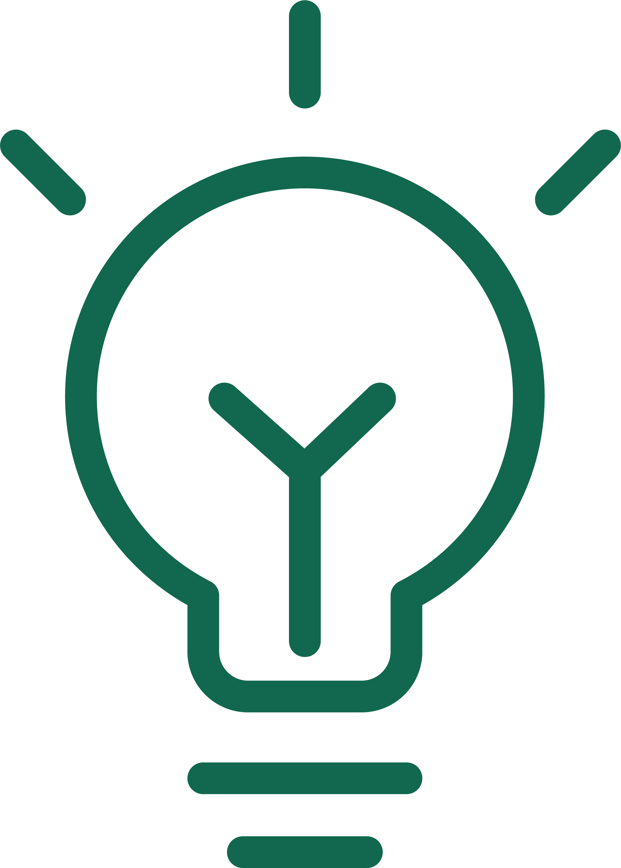 Graphics Clipart (2136x2987), Png Download