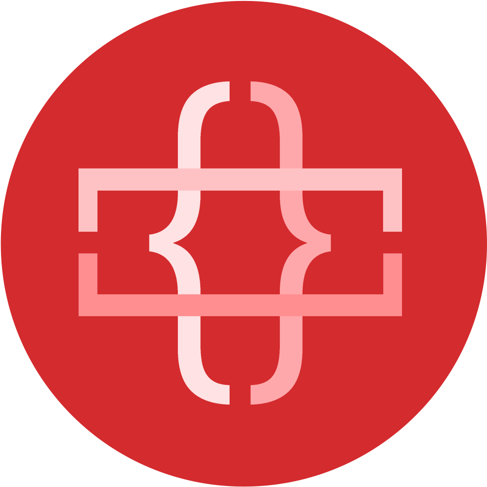 Tweet Lauzhack , Png Download - Lauzhack Logo Clipart (980x981), Png Download