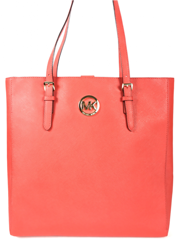 Tote Bag Clipart (800x800), Png Download