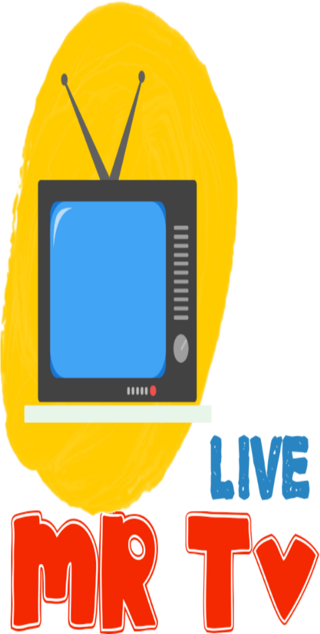 Product Details Clipart (720x1280), Png Download