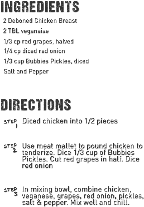 Ddp Yoga - San Marco Vernici Clipart (600x930), Png Download