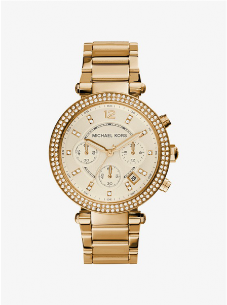 Mk Parker Clipart (600x600), Png Download