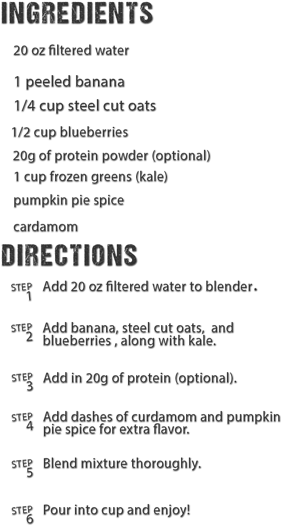 Ddp Yoga - High Angle Conveyor Clipart (600x1280), Png Download