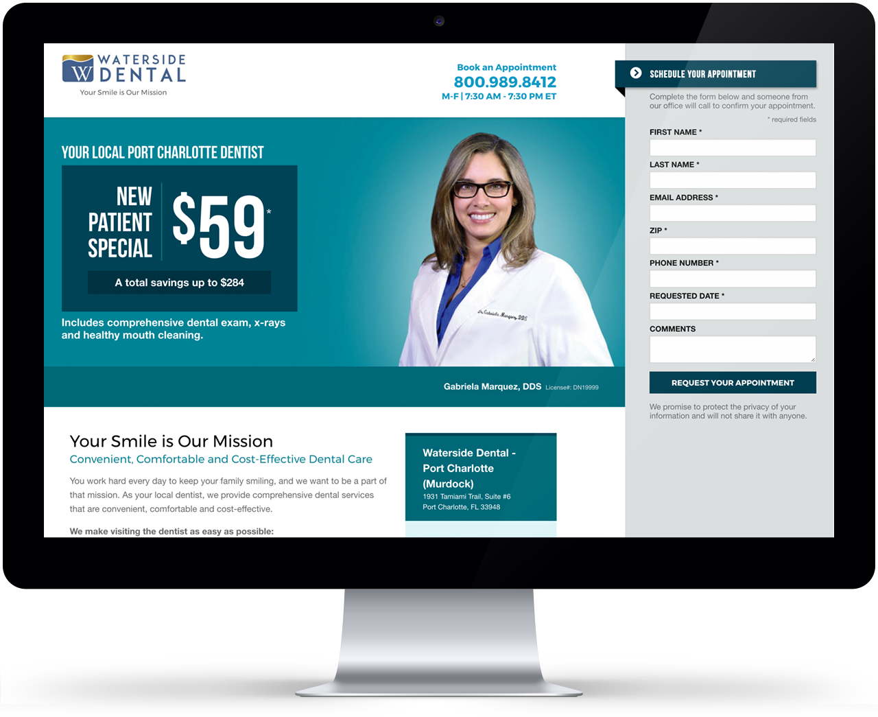 Ddp-header1 - Color Clipart (1280x1045), Png Download