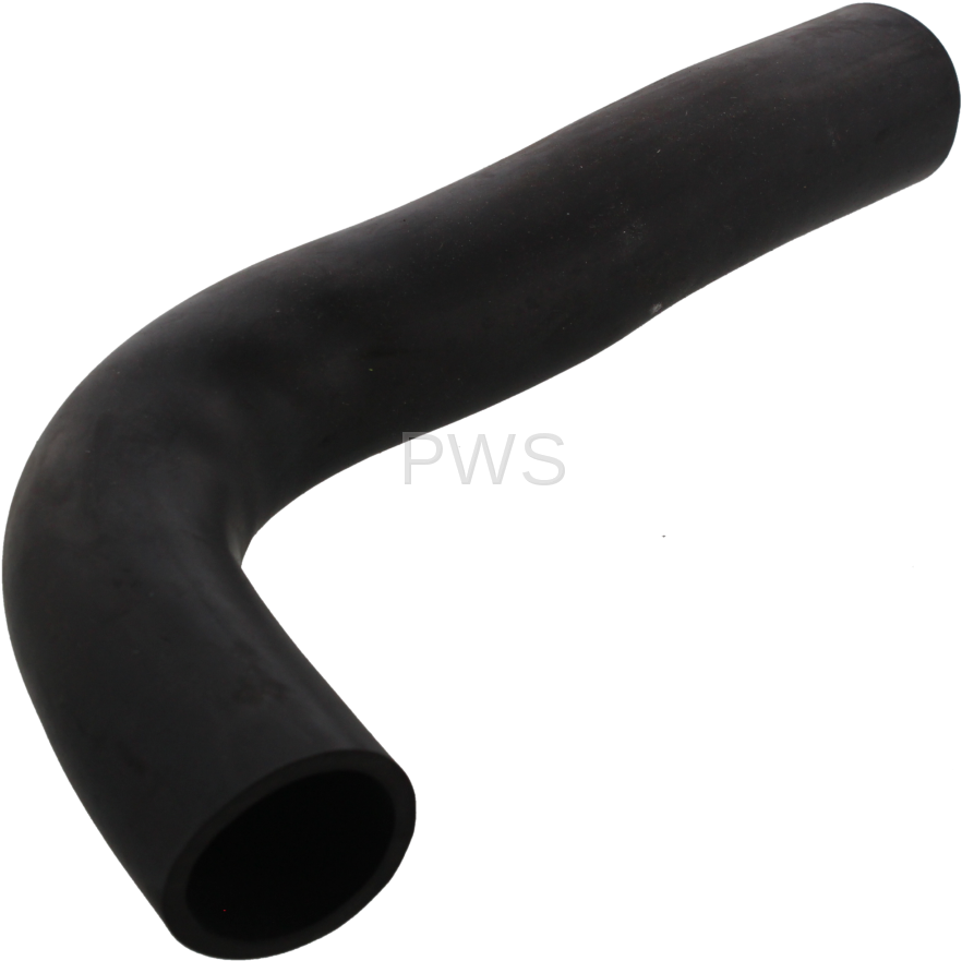 Unimac Parts - Unimac - Pipe Clipart (898x900), Png Download