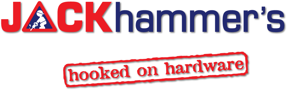 Oval Clipart (1140x380), Png Download