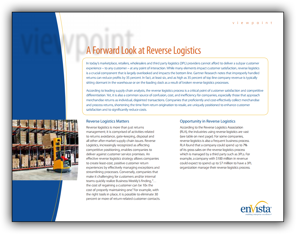 Download Our White Paper - Brochure Clipart (1245x1002), Png Download