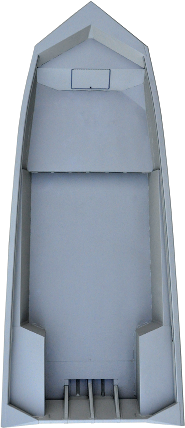 Hd20ddp - Inflatable Boat Clipart (683x1029), Png Download