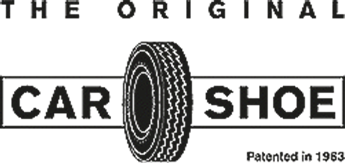 Prada Logo Png - Tread Clipart (1145x1162), Png Download