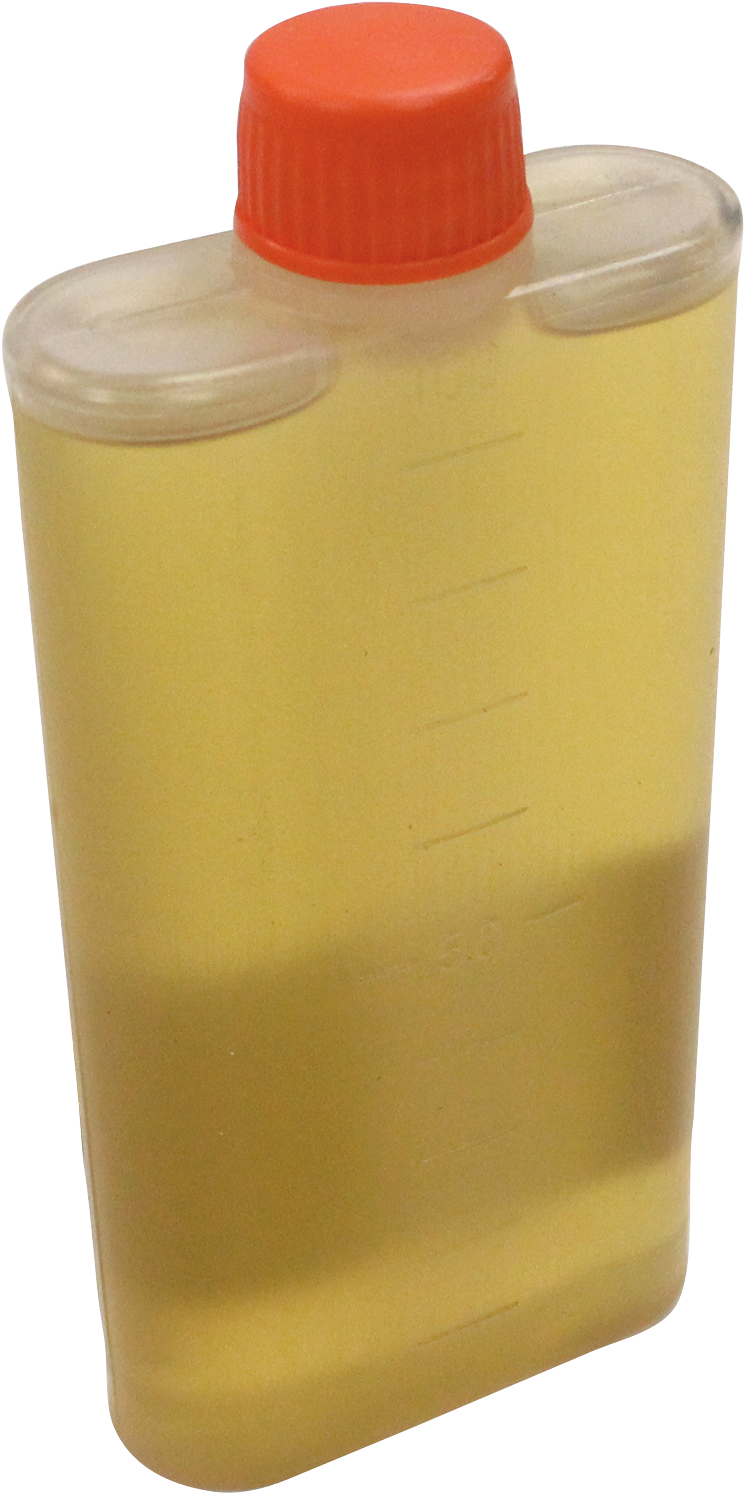 1811187 Demolition Hammer Oil Type Clipart Large Size Png Image