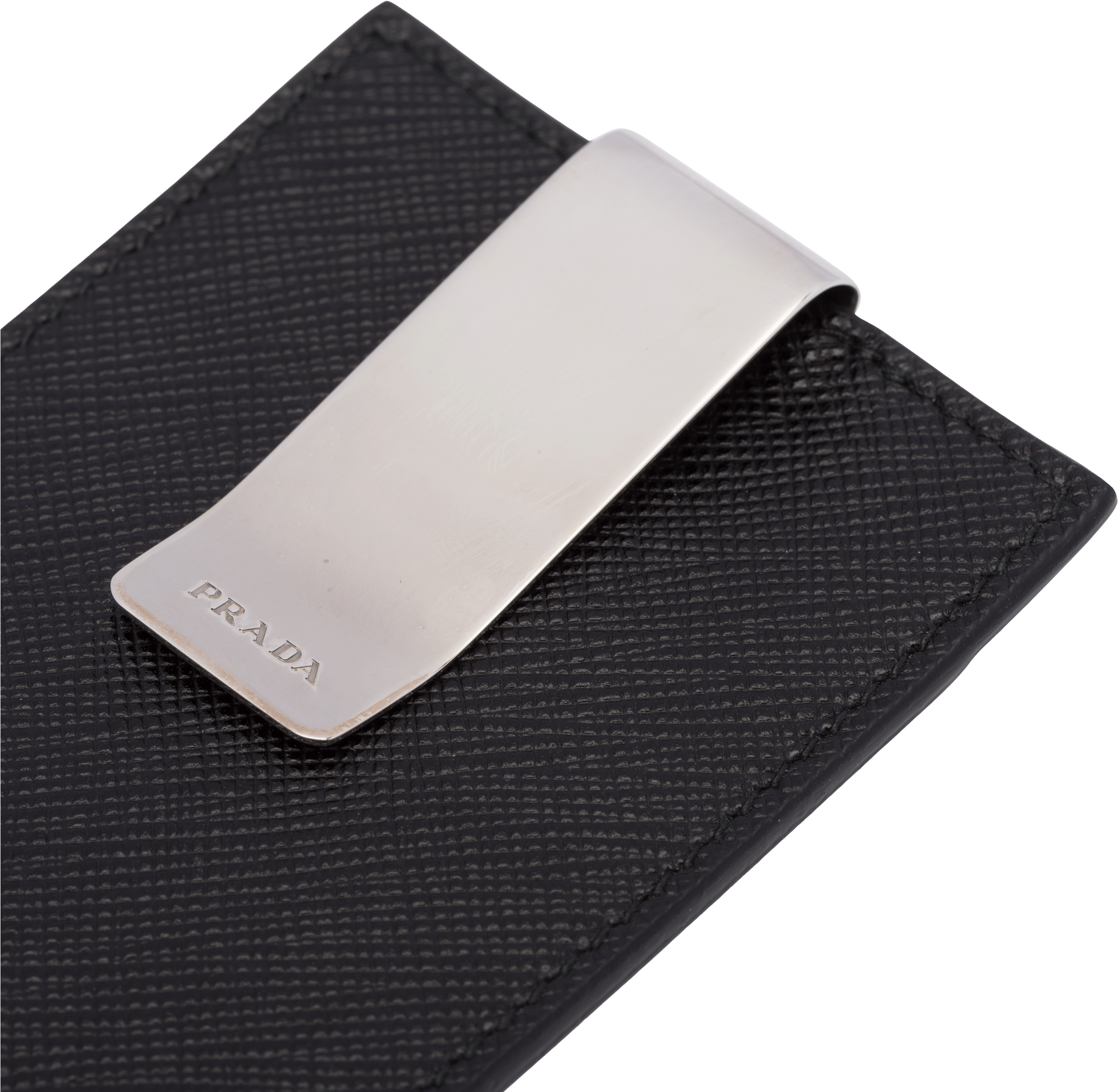 2400 X 2400 4 - Wallet Clipart (2400x2400), Png Download