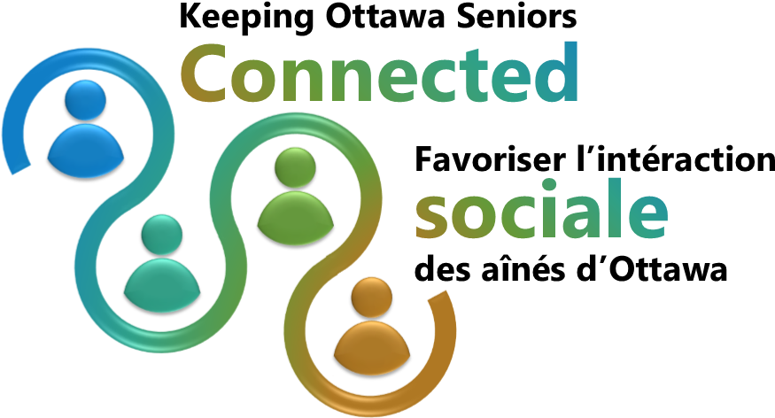 Menu - Graphic Design Clipart (911x545), Png Download