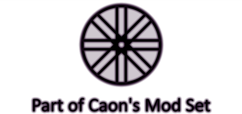 Guys, I Now Have A Personal Subreddit, Where You Can - Circle Clipart (800x435), Png Download