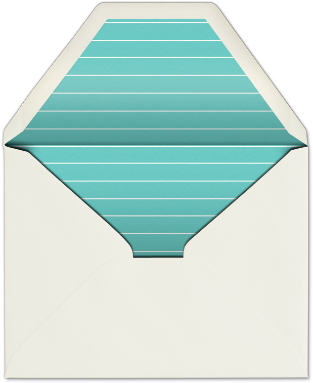 What Is Premium - Illustration Clipart (620x765), Png Download