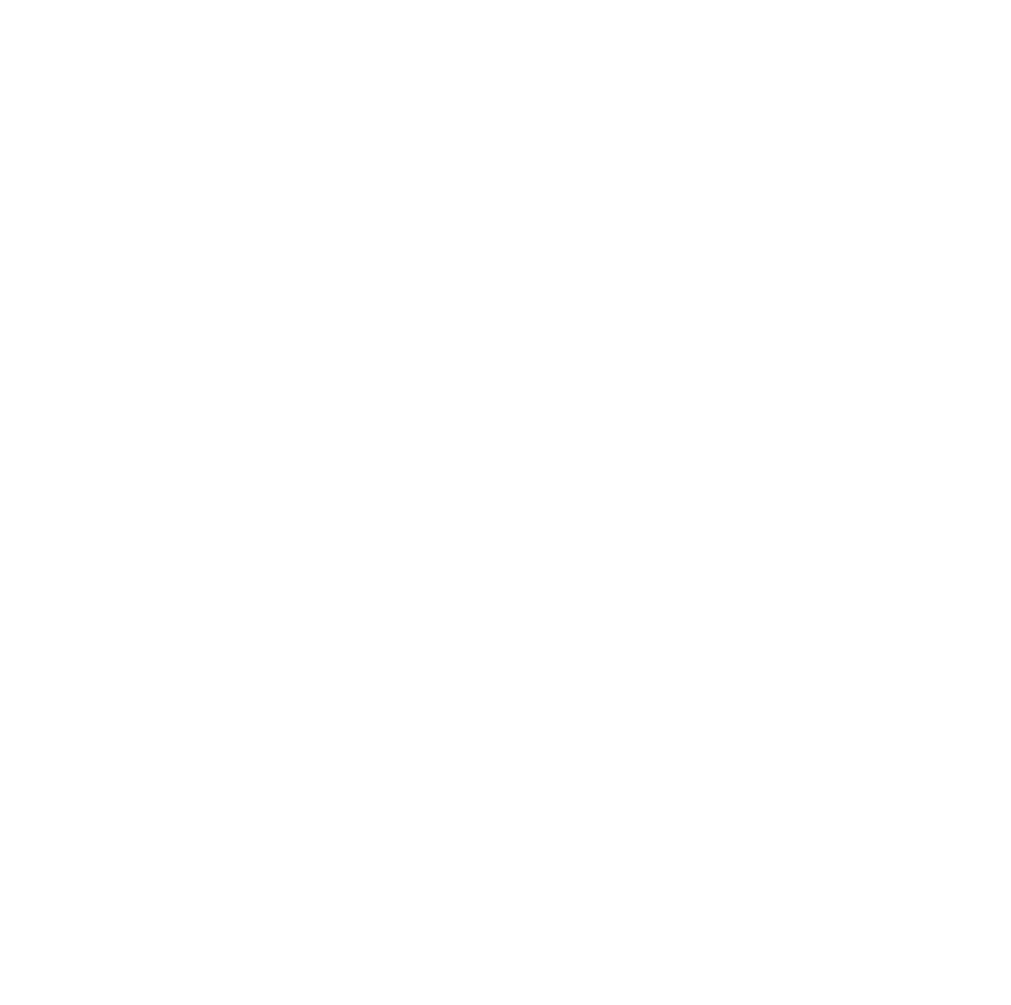 Manufacturing-connected - Circle Clipart (1000x1000), Png Download