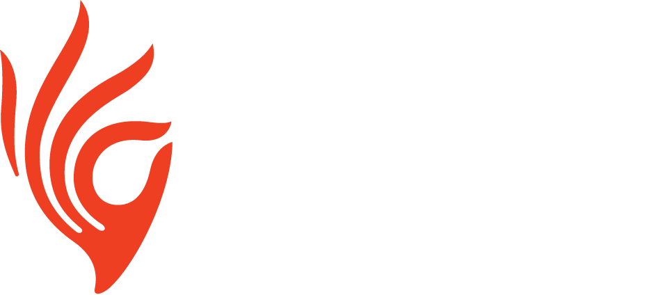 Piramal Critical Care Clipart (946x424), Png Download