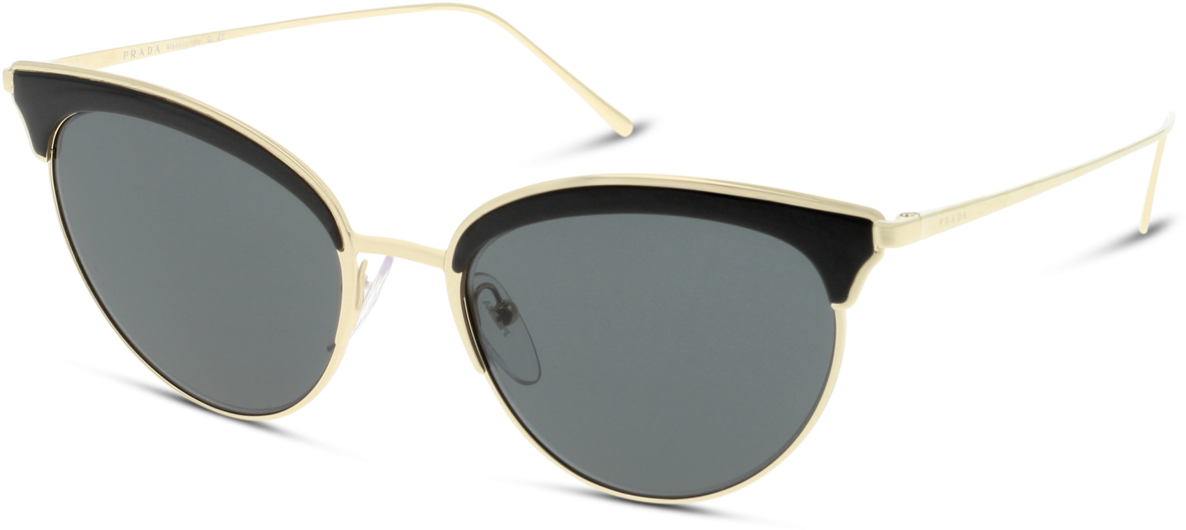 60vs Grey - Shadow Clipart (1925x1083), Png Download