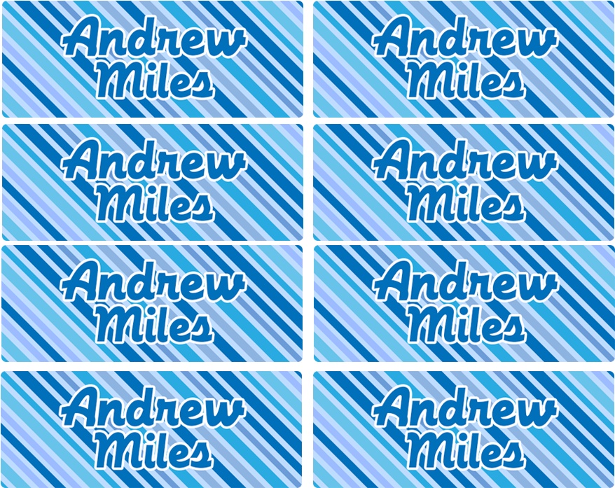 $9 - - Motif Clipart (900x900), Png Download