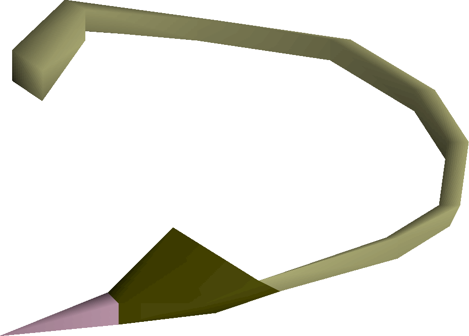 Clip Art - Png Download (929x666), Png Download