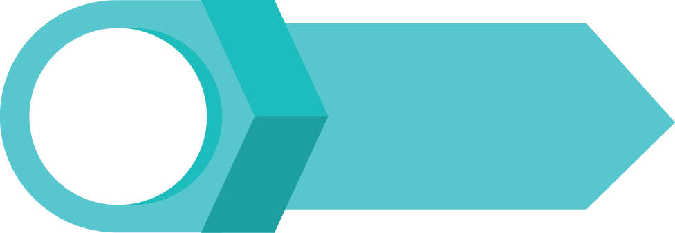 Graphic Design Clipart (976x338), Png Download