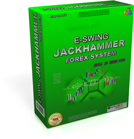 E-swing Jackhammer System - Packaging And Labeling Clipart (640x480), Png Download